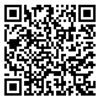QRコード画像1