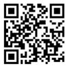 QRコード画像2