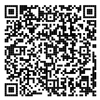 QRコード画像1