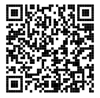 QRコード画像2