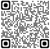 QRコードの画像