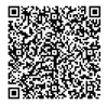 QRコード画像1