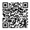 QRコード画像2