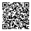 QRコード画像3