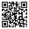QRコード画像1