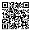 QRコード画像1