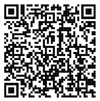 QRコード画像1