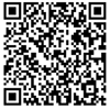 QRコード画像2