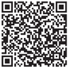 QRコードの画像5