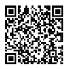QRコード画像1