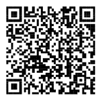 QRコード画像2