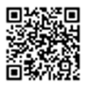 QRコード画像1