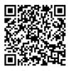 QRコード画像2