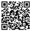 QRコード画像1