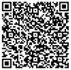 QRコード画像2