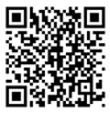 QRコード画像1