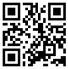 QRコード画像1