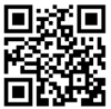 QRコード画像2