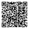 QRコード画像2