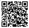 QRコード画像2