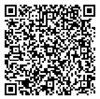QRコード画像