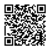QRコード画像1