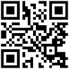 QRコードの画像2