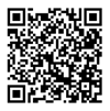 QRコード画像1