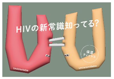 ポケットティッシュの画像1