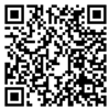 QRコード画像2