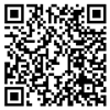 QRコード画像3