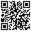 QRコード画像1