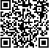 QRコード画像1
