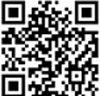 QRコード画像2