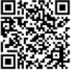 QRコード画像3