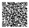 QRコード画像5