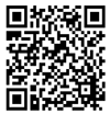 QRコード画像2