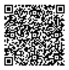 QRコード画像