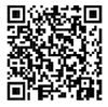 QRコード画像1