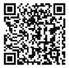 QRコード画像2
