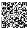 QRコード画像1