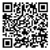 QRコード画像2