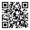QRコード画像1