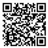 QRコード画像2