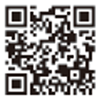 QRコード画像1