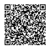 QRコード画像1