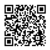 QRコード画像2