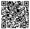 QRコード画像1