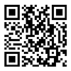 QRコード画像2