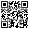 QRコード画像1